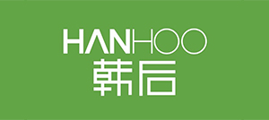 Han Hou